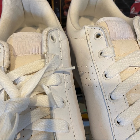 Reebok G6 G-Unit, Size 13 - Picture 9 of 11